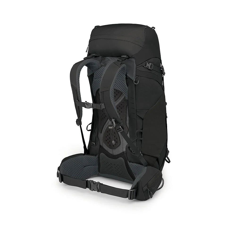 Osprey Kestrel 48L