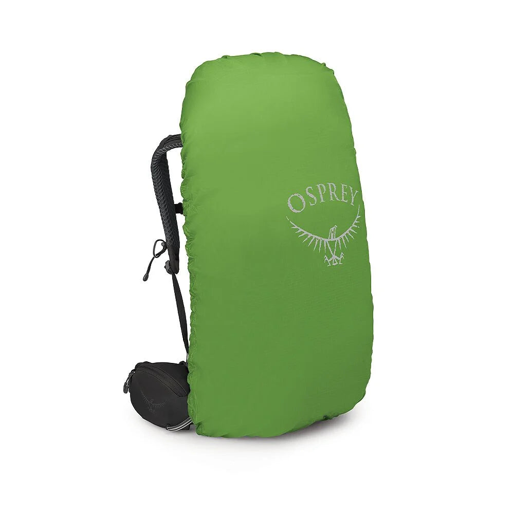 Osprey Kestrel 48L