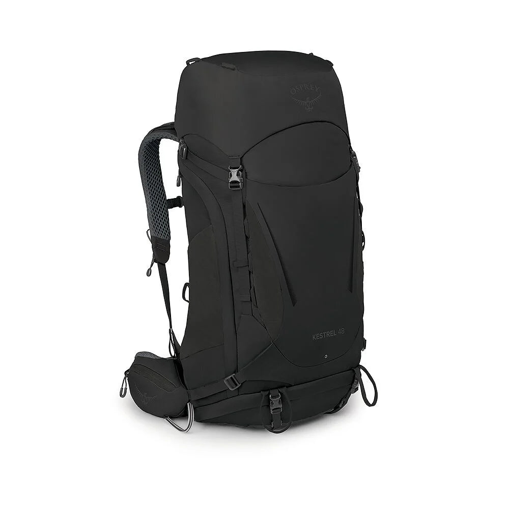 Osprey Kestrel 48L