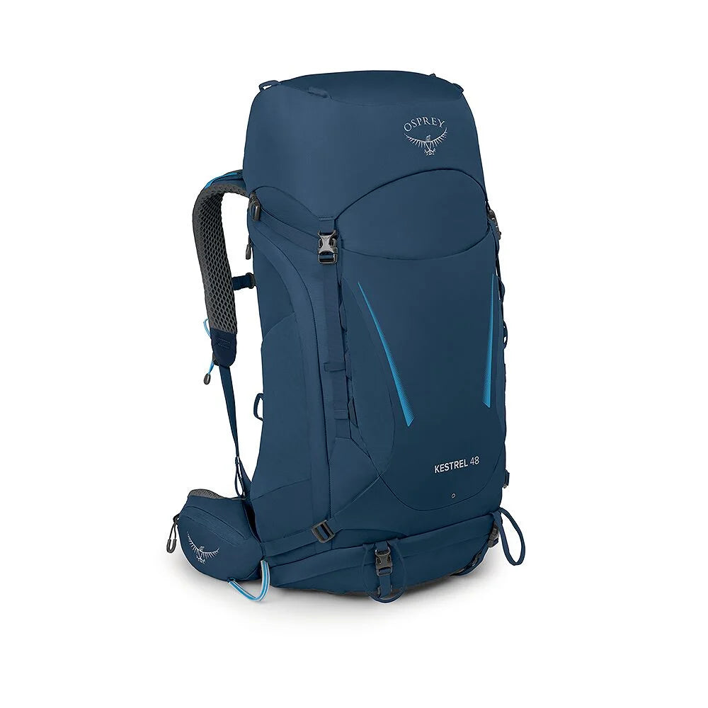 Osprey Kestrel 48L