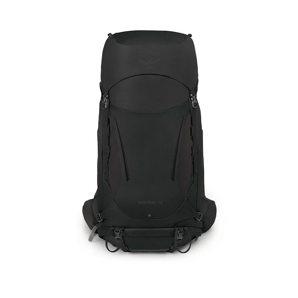 Osprey Kestrel 48L