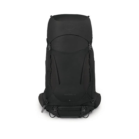 Osprey Kestrel 48L
