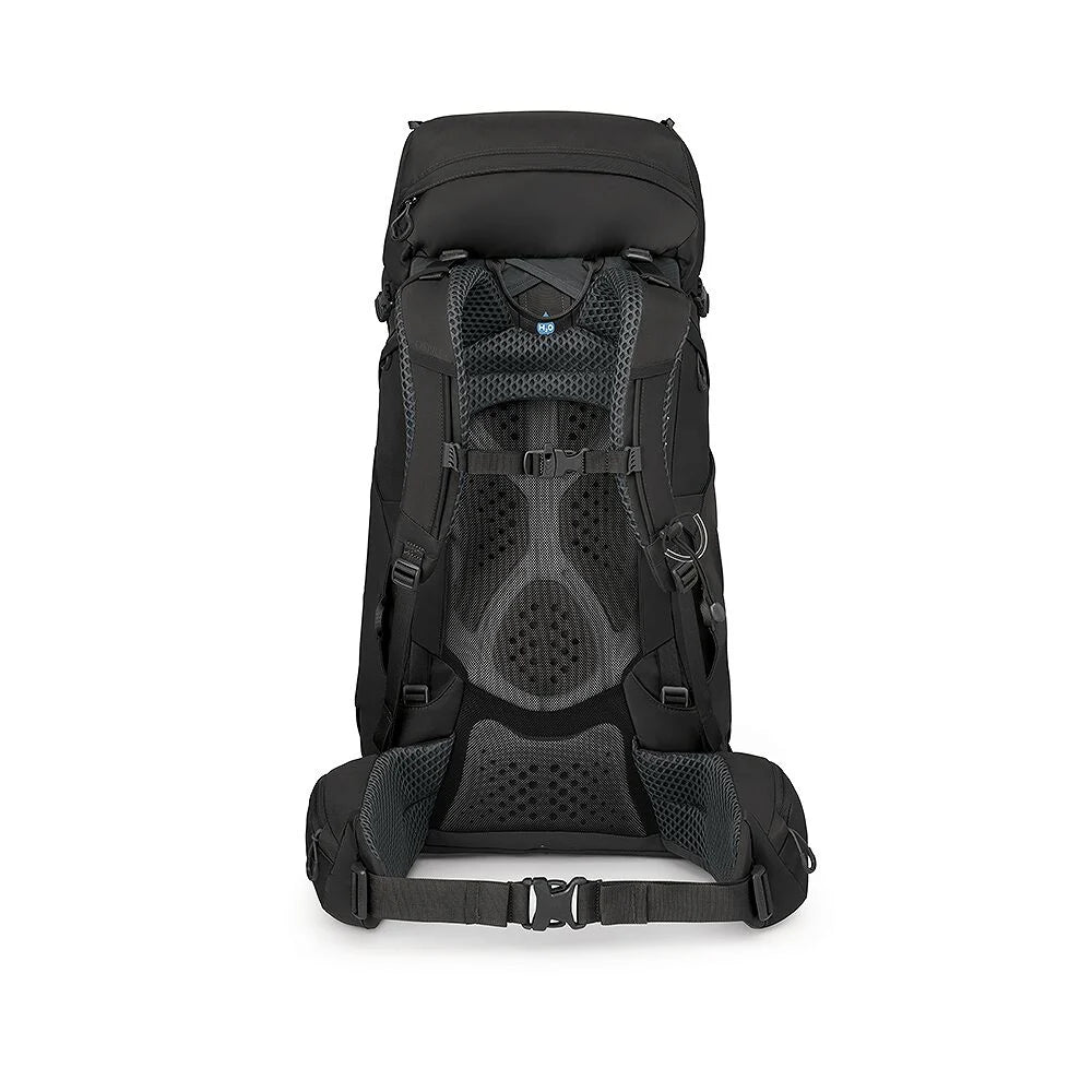 Osprey Kestrel 48L