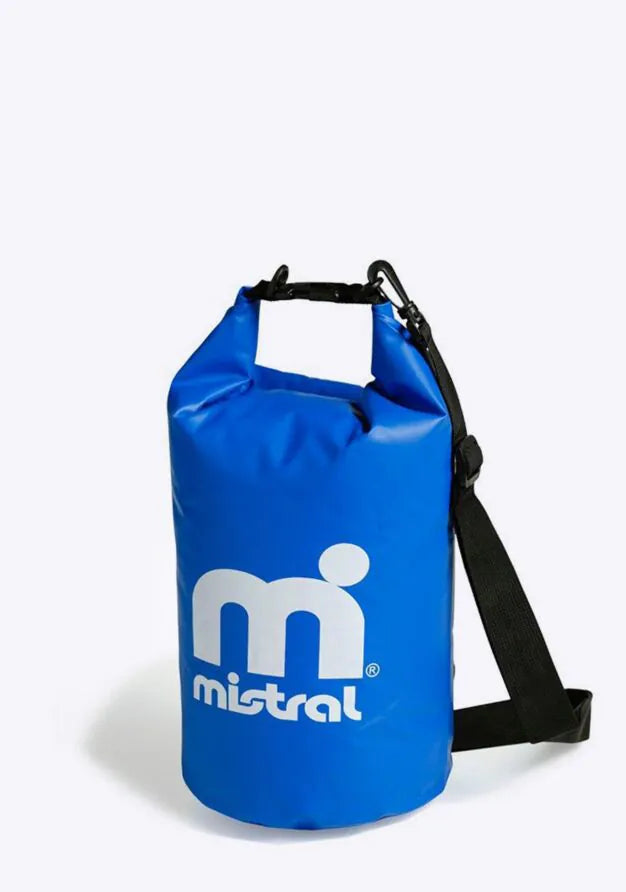 Waterproof Dry Bag - 10 liters