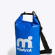 Waterproof Dry Bag - 10 liters