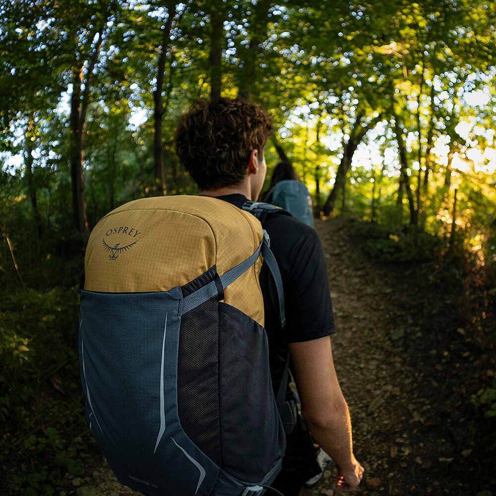 Osprey Hikelite 26L