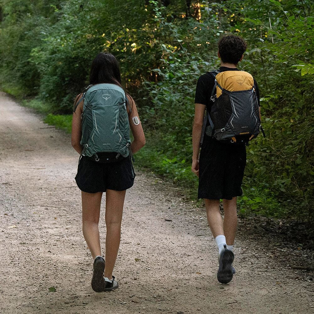 Osprey Hikelite 26L