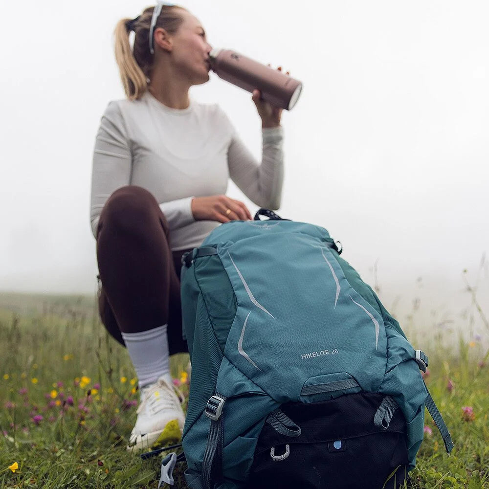 Osprey Hikelite 26L