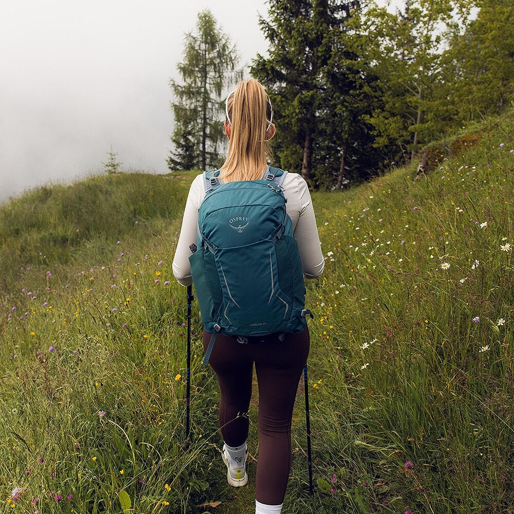 Osprey Hikelite 26L
