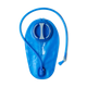 CamelBak Crux 2L Reservoir | שלפוחית שתייה 2 ליטר