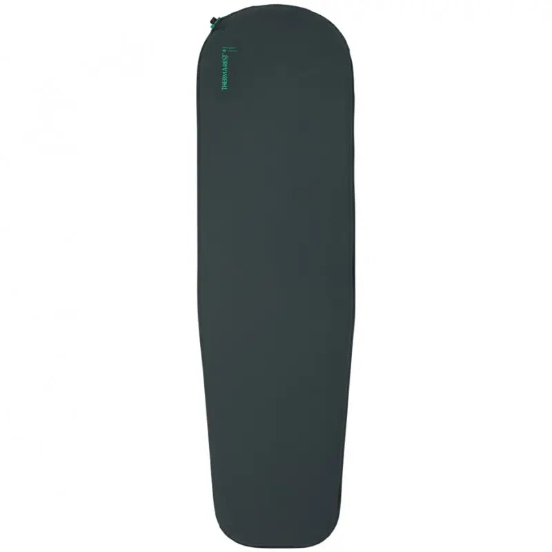 Therm-a-Rest Trail Scout