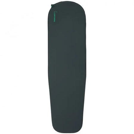 Therm-a-Rest Trail Scout
