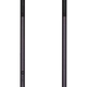 Black Diamond Distance Z Trekking Poles
