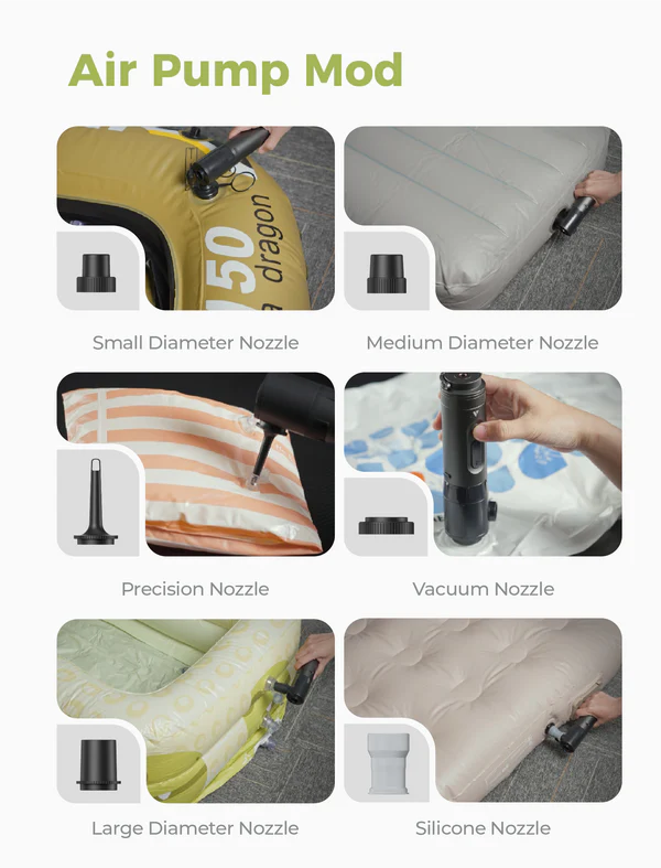 CamperKit