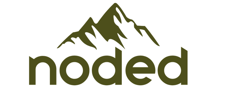 Noded-il