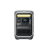 Anker SOLIX C300x Portable Power Station - 288Wh | 300W