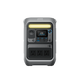 Anker SOLIX C300x Portable Power Station - 288Wh | 300W