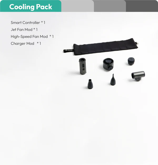 CamperKit