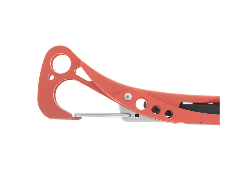 Leatherman Skeletool CX