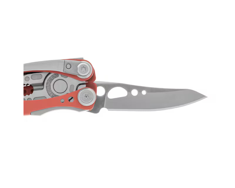 Leatherman Skeletool CX