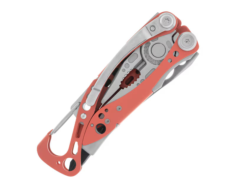 Leatherman Skeletool CX