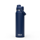 CamelBak Chute Mag 1L Insulated