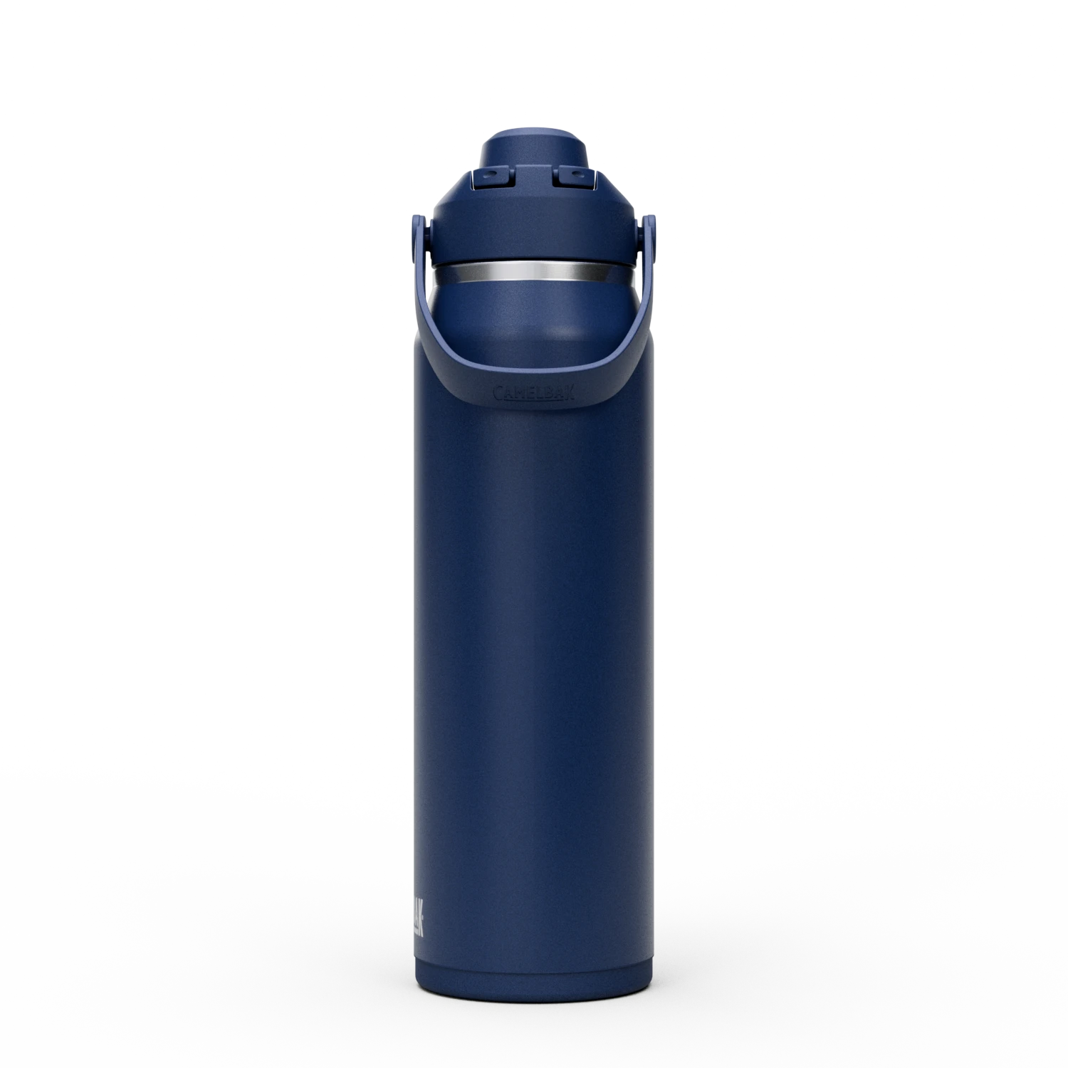 CamelBak Chute Mag 1L Insulated