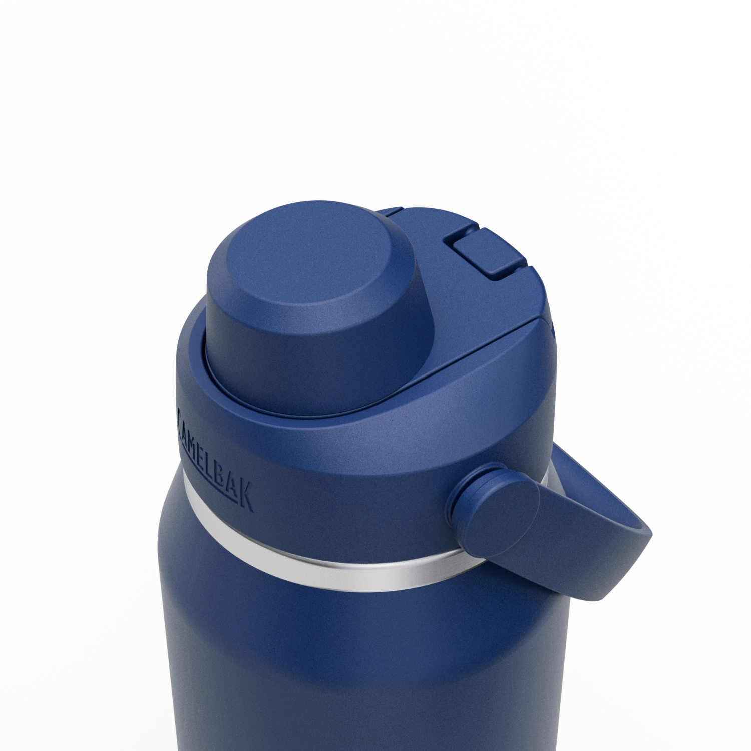 CamelBak Chute Mag 1L Insulated