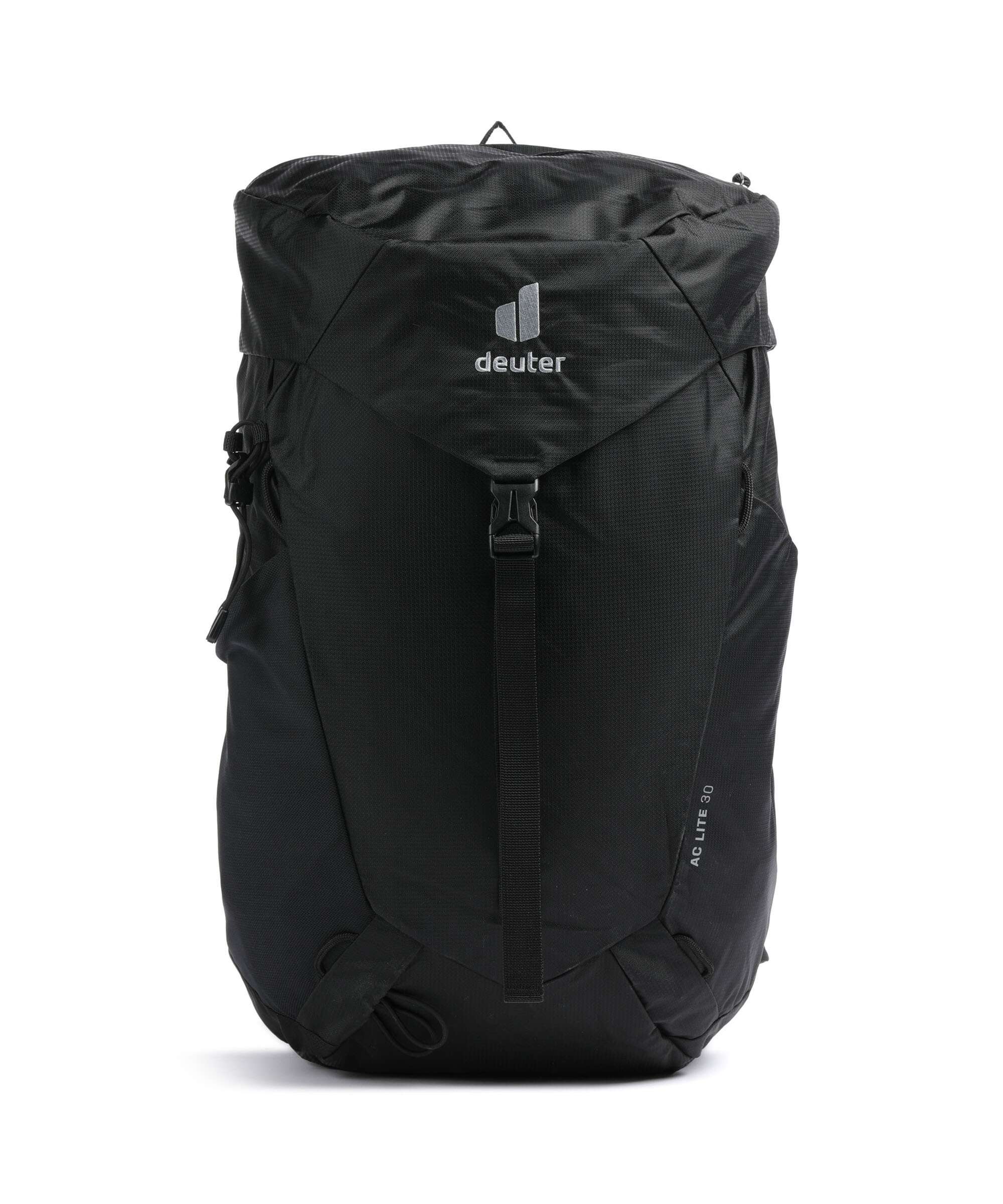 Deuter Trail 30