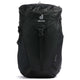 Deuter Trail 30