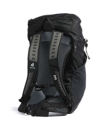Deuter Trail 30