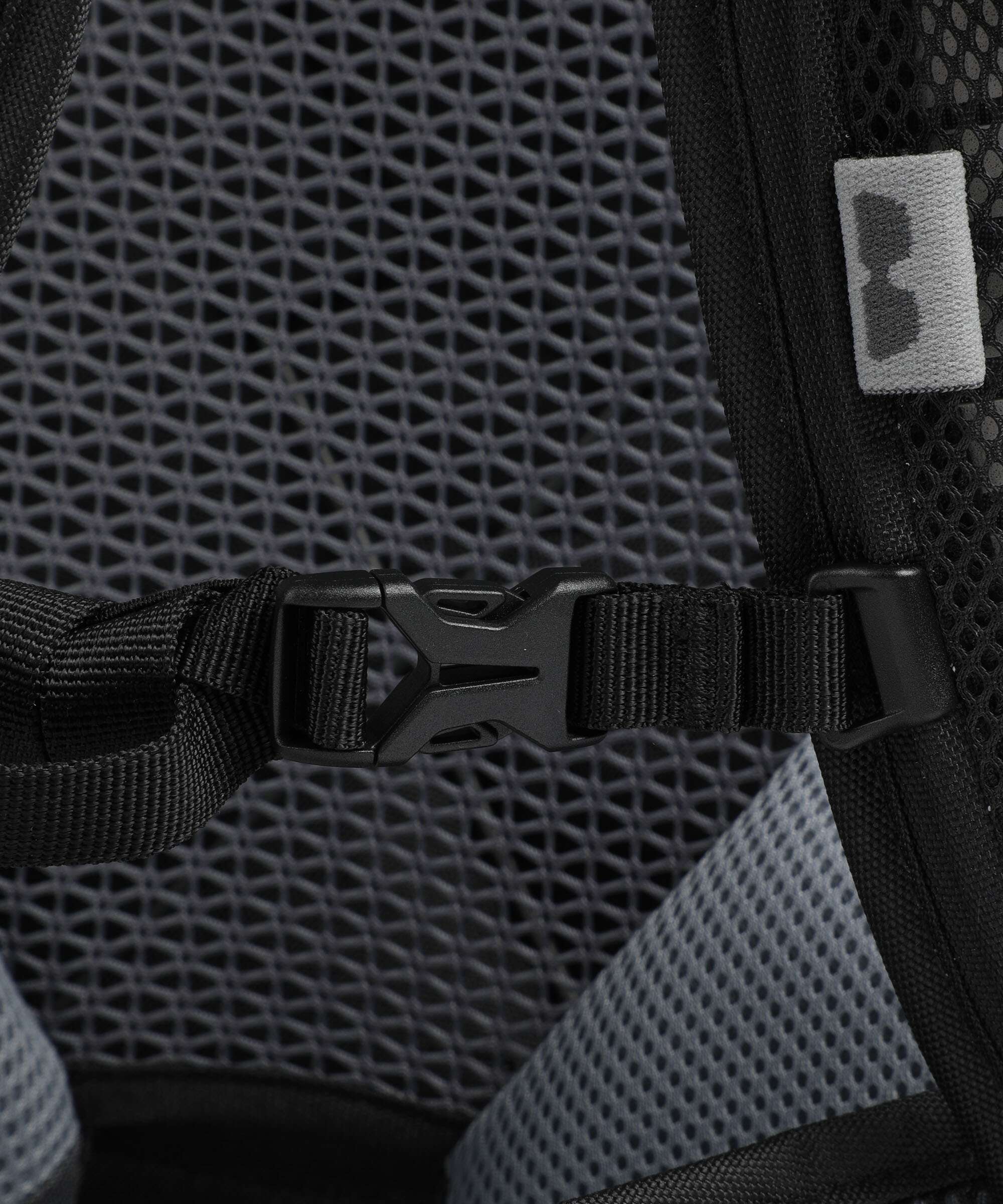 Deuter Trail 30