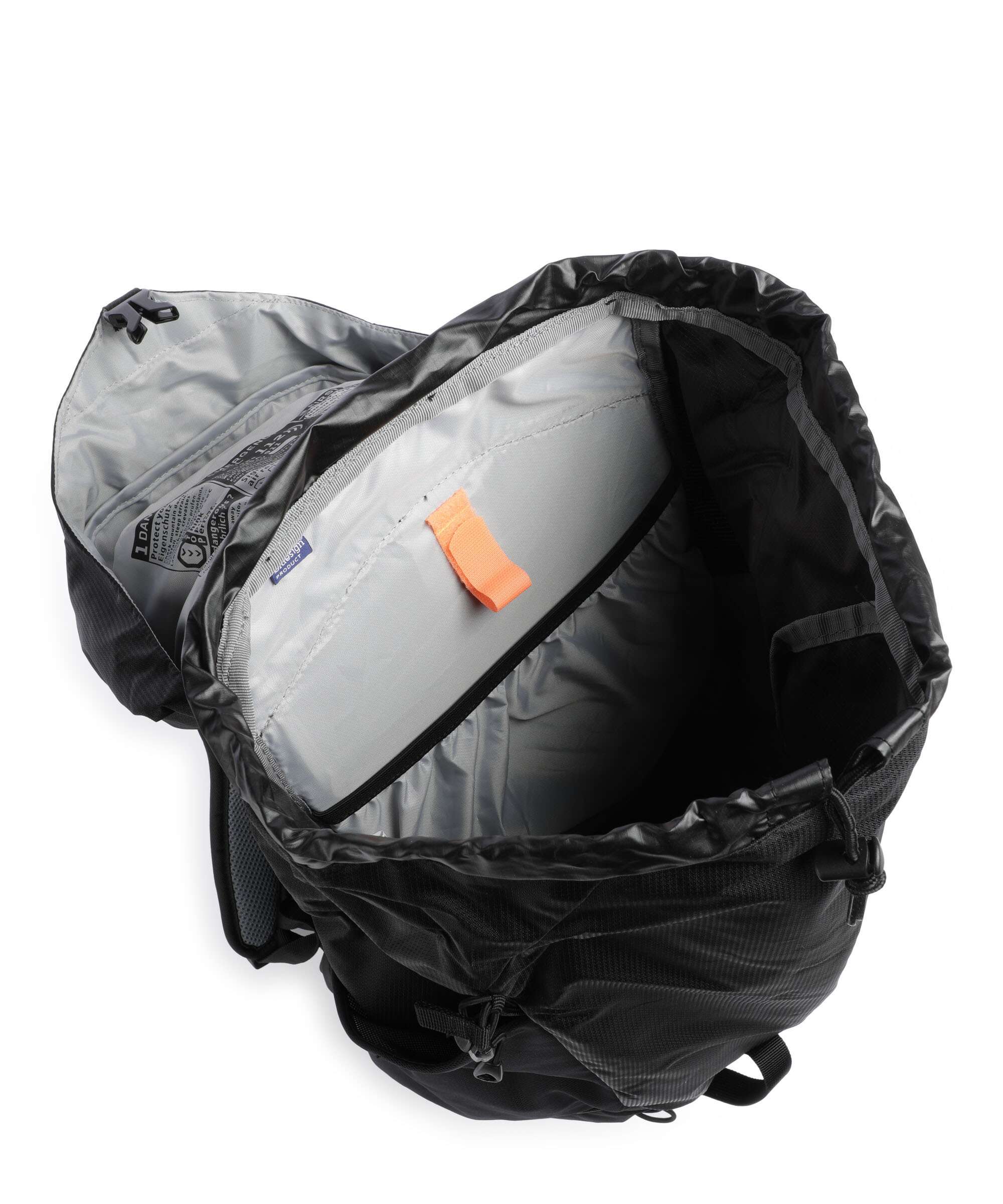 Deuter Trail 30