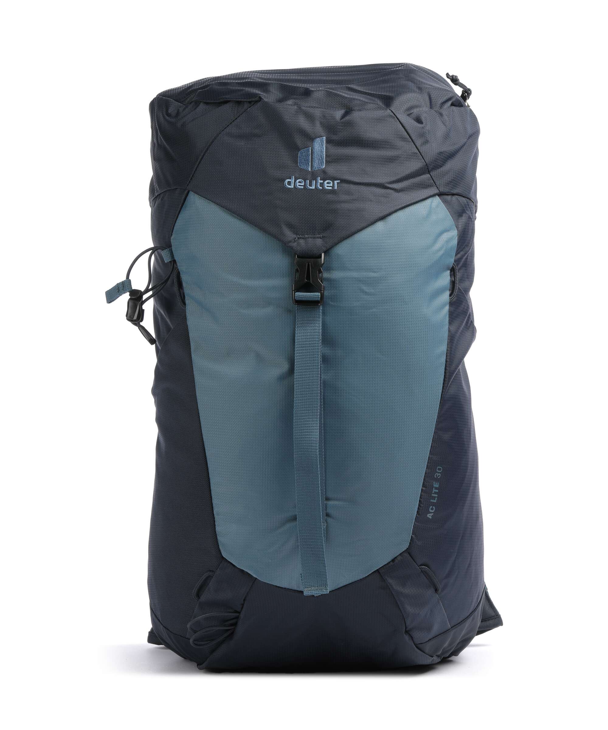 Deuter Trail 30