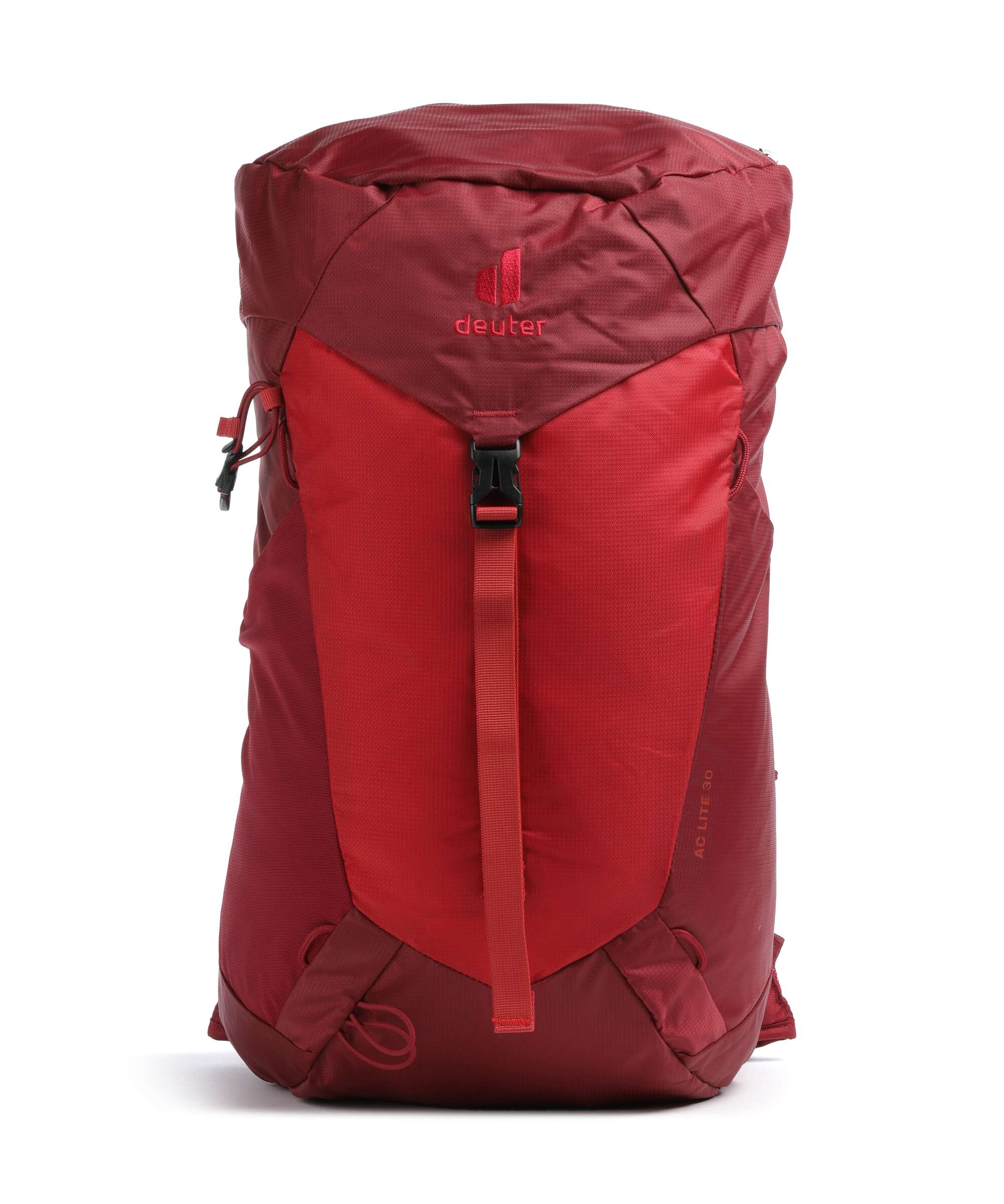 Deuter Trail 30