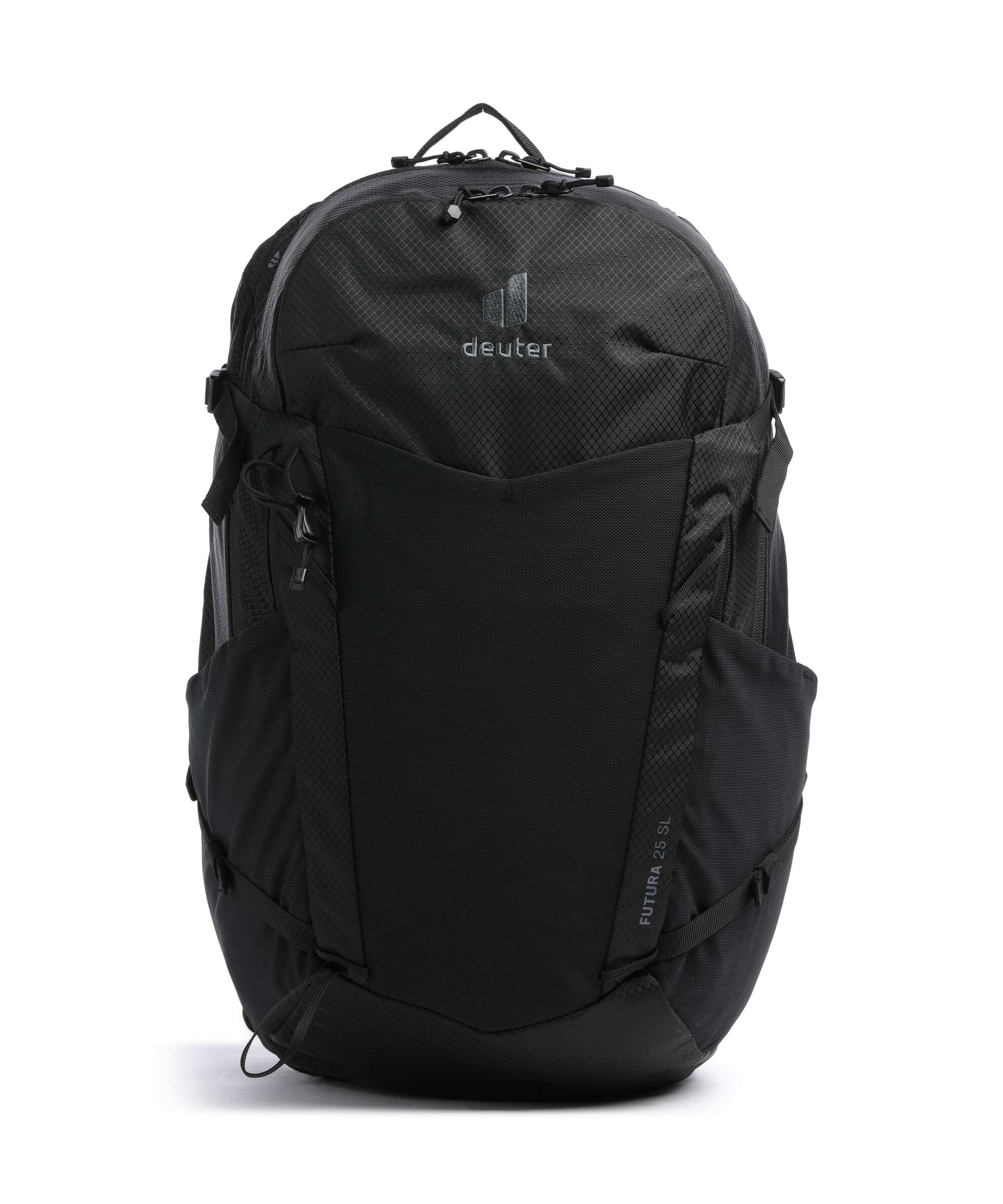 Deuter Futura 25