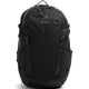 Deuter Futura 25