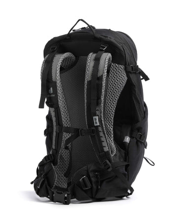 Deuter Futura 25