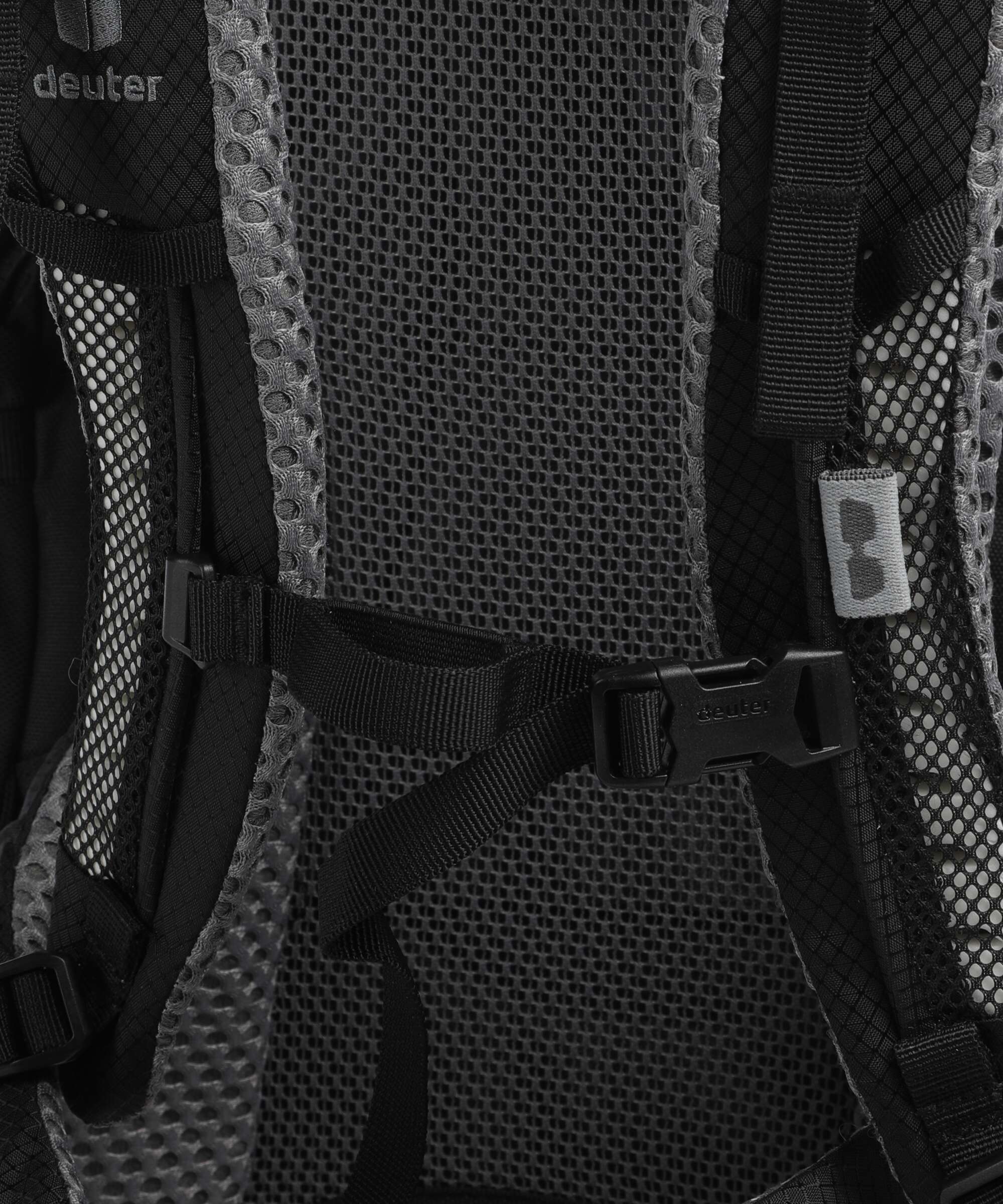 Deuter Futura 25