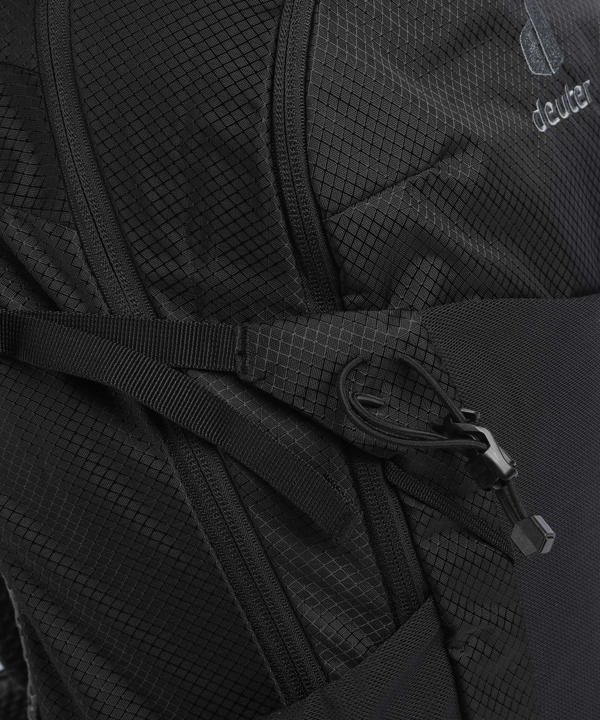 Deuter Futura 25