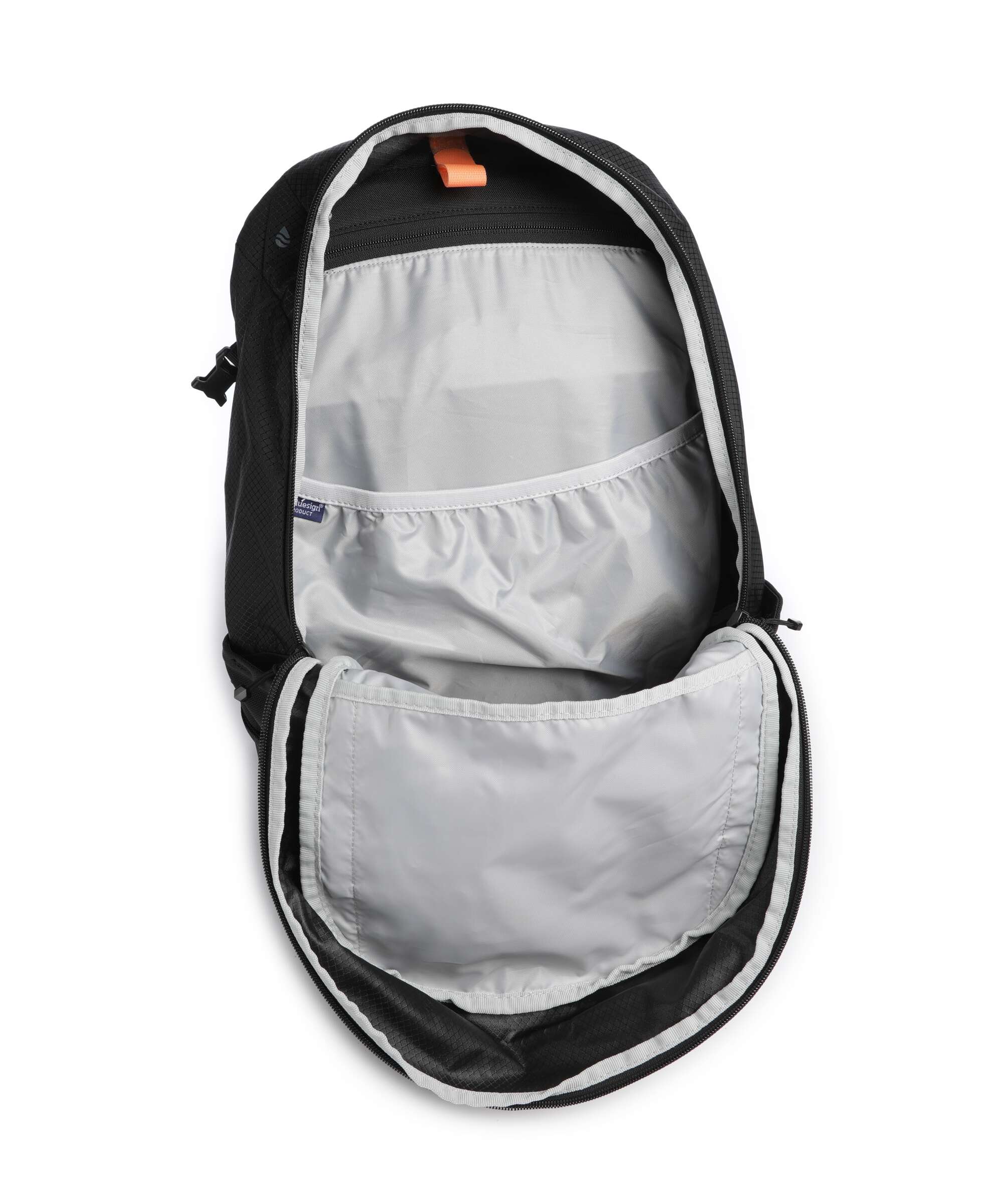 Deuter Futura 25