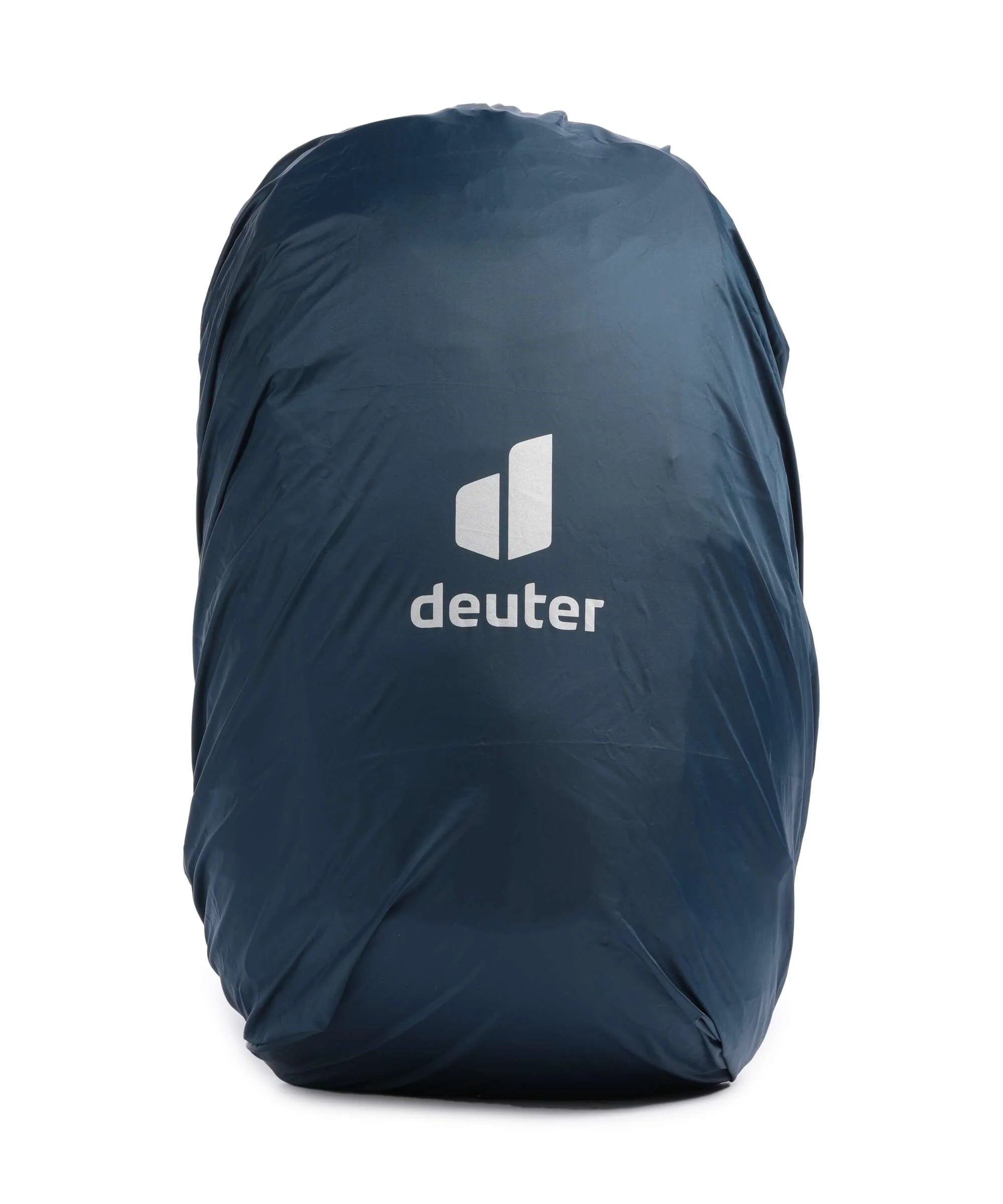 Deuter Futura 25