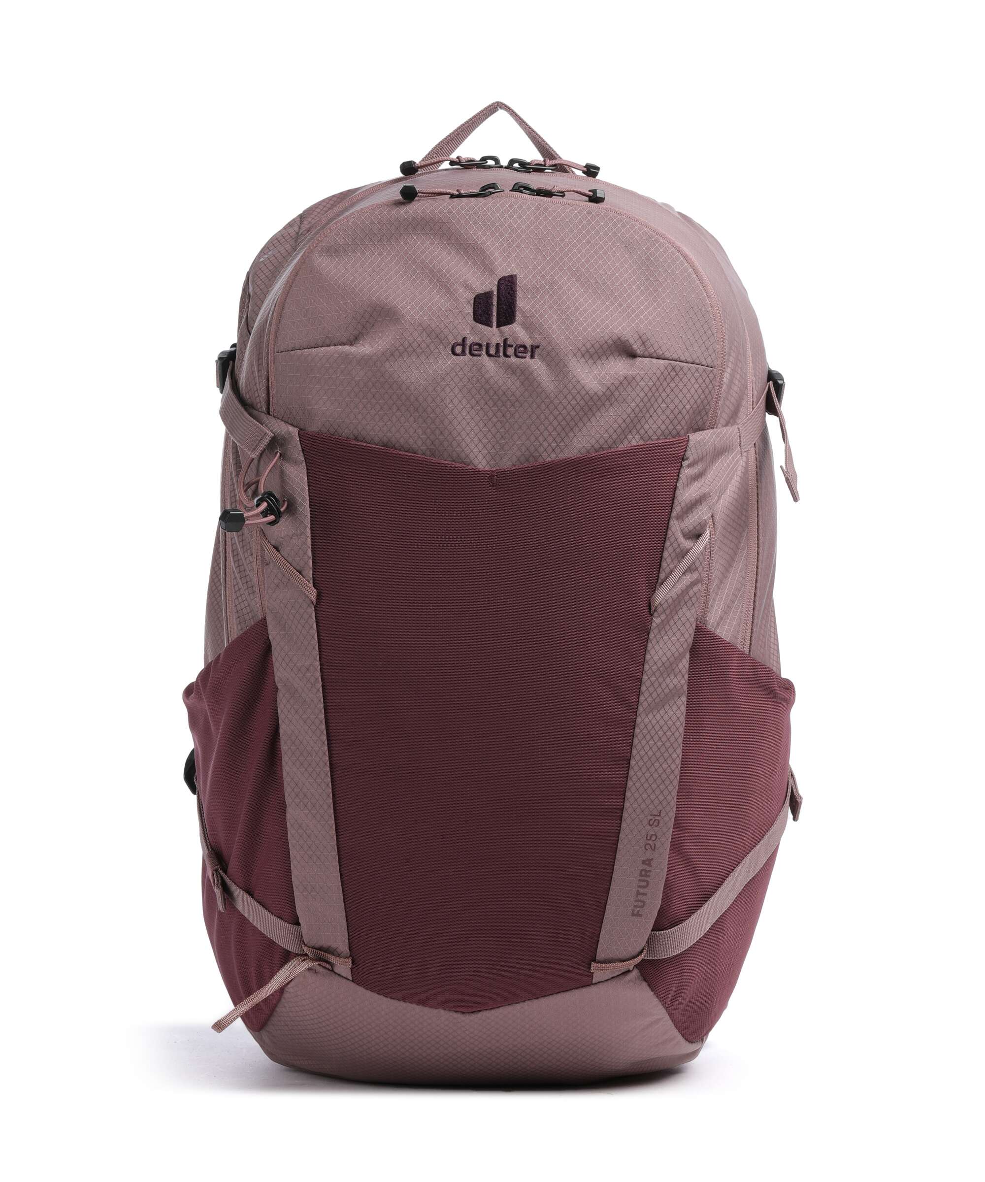 Deuter Futura 25
