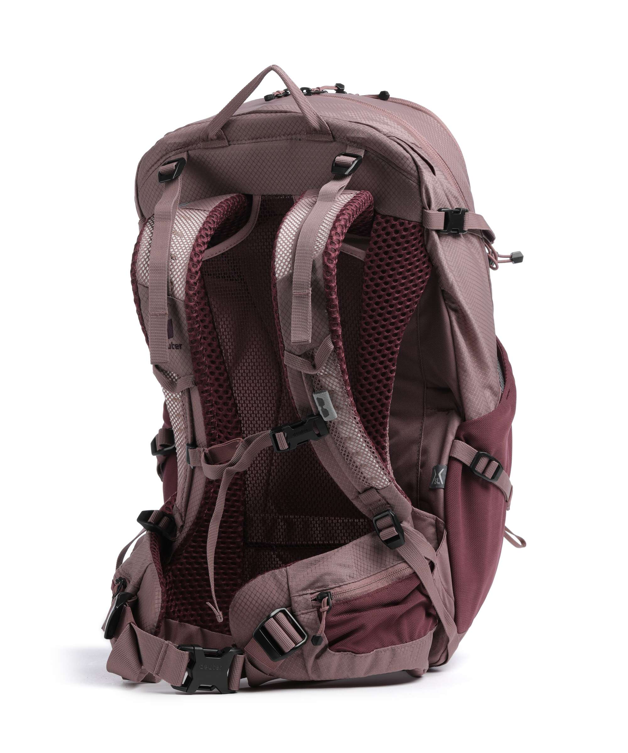 Deuter Futura 25