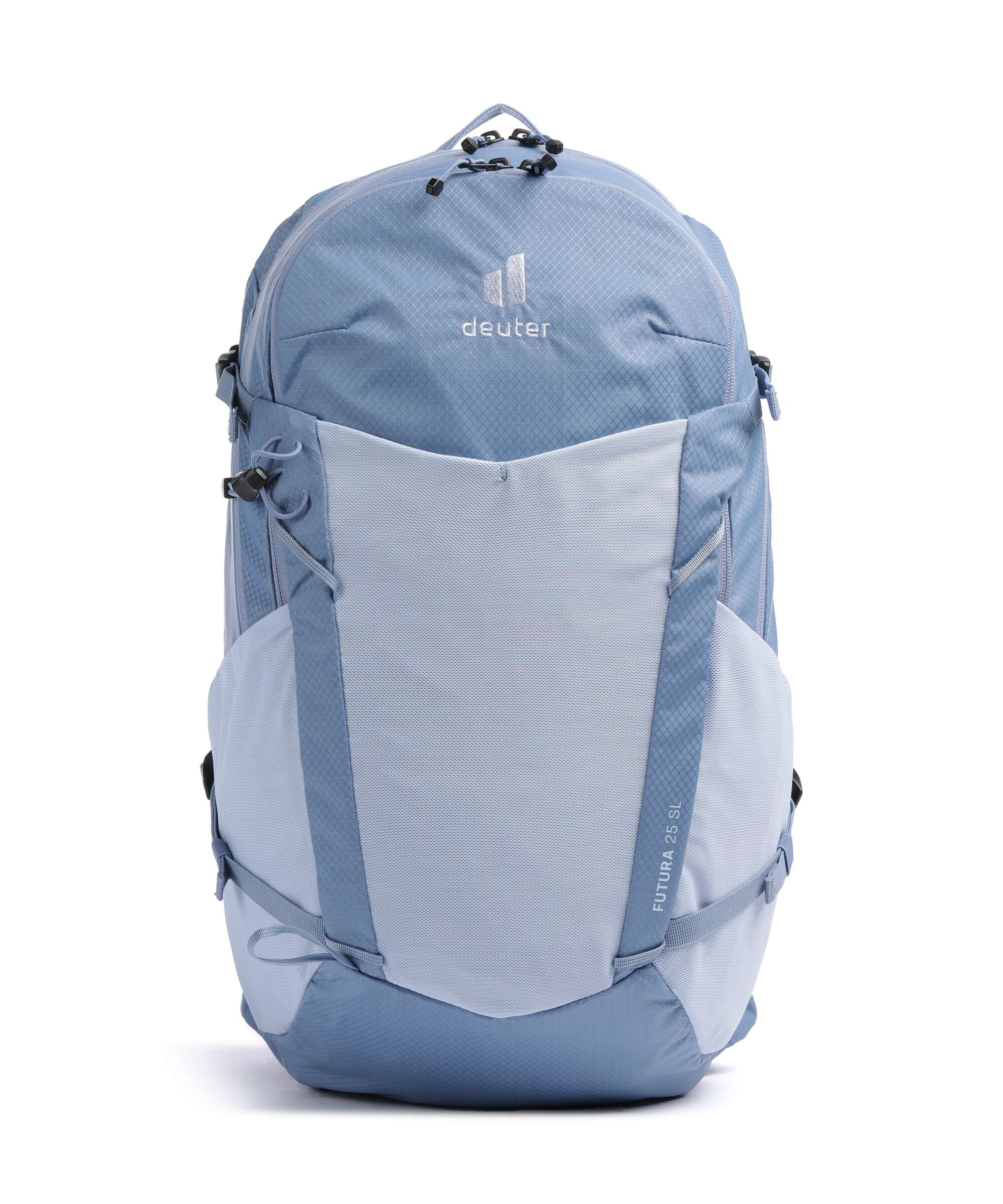 Deuter Futura 25