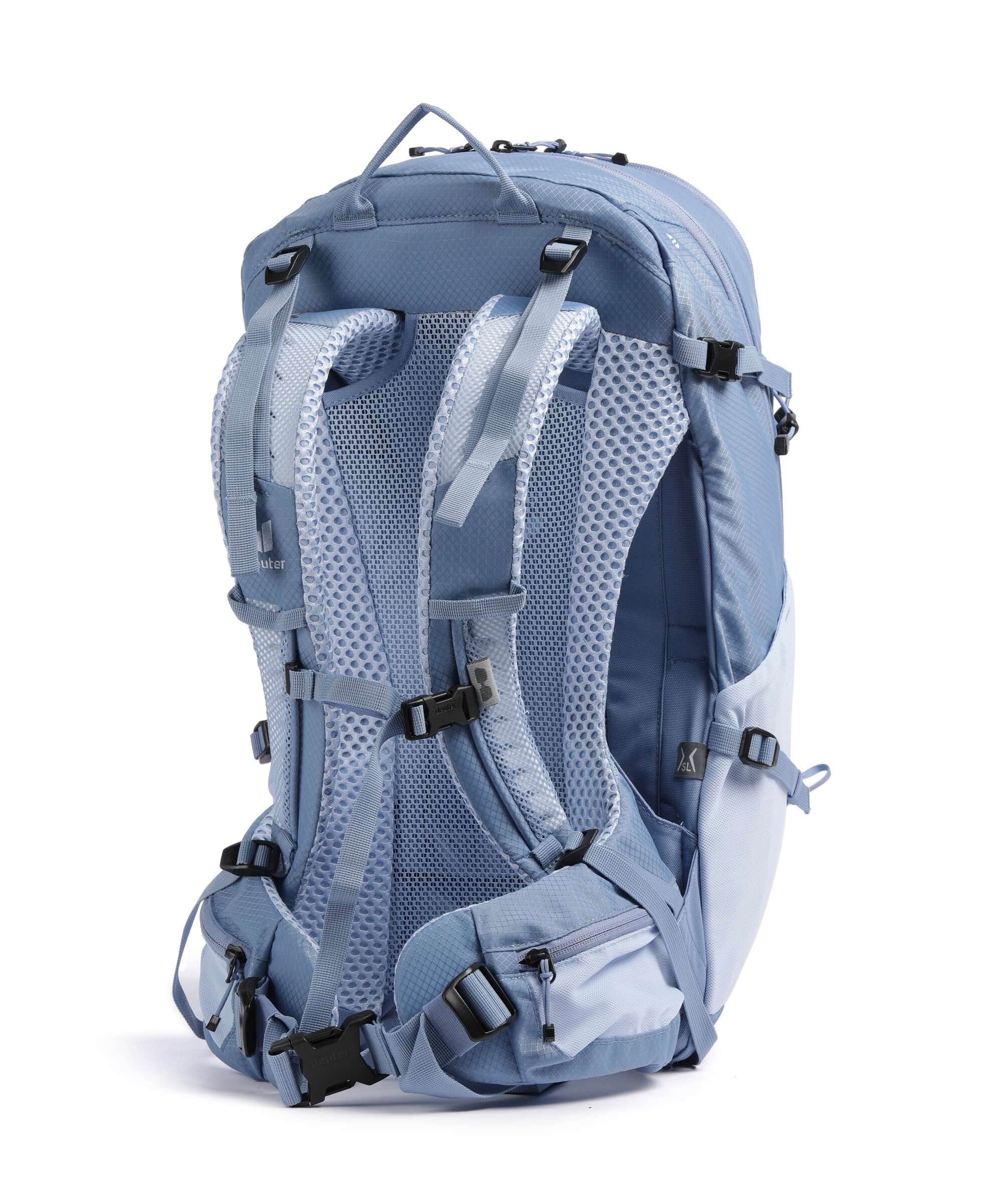 Deuter Futura 25