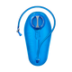 CamelBak Crux 3L Reservoir