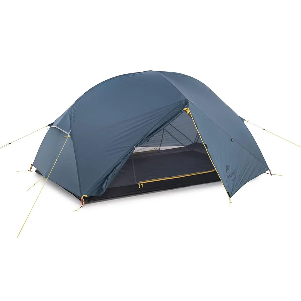 Naturehike Mongar 2