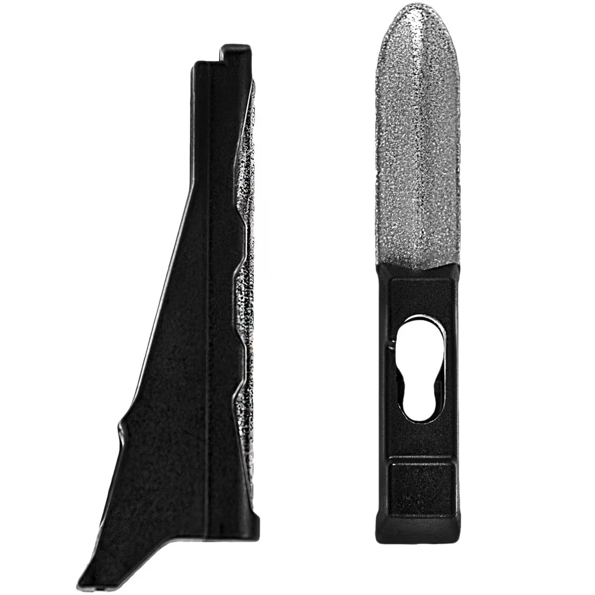 Leatherman Signal Coyote Multitool - limited edition