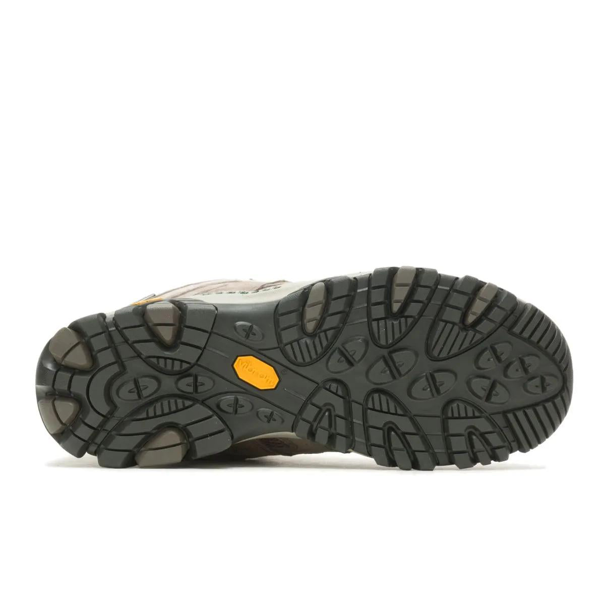 Merrell Moab 3 Mid Waterproof